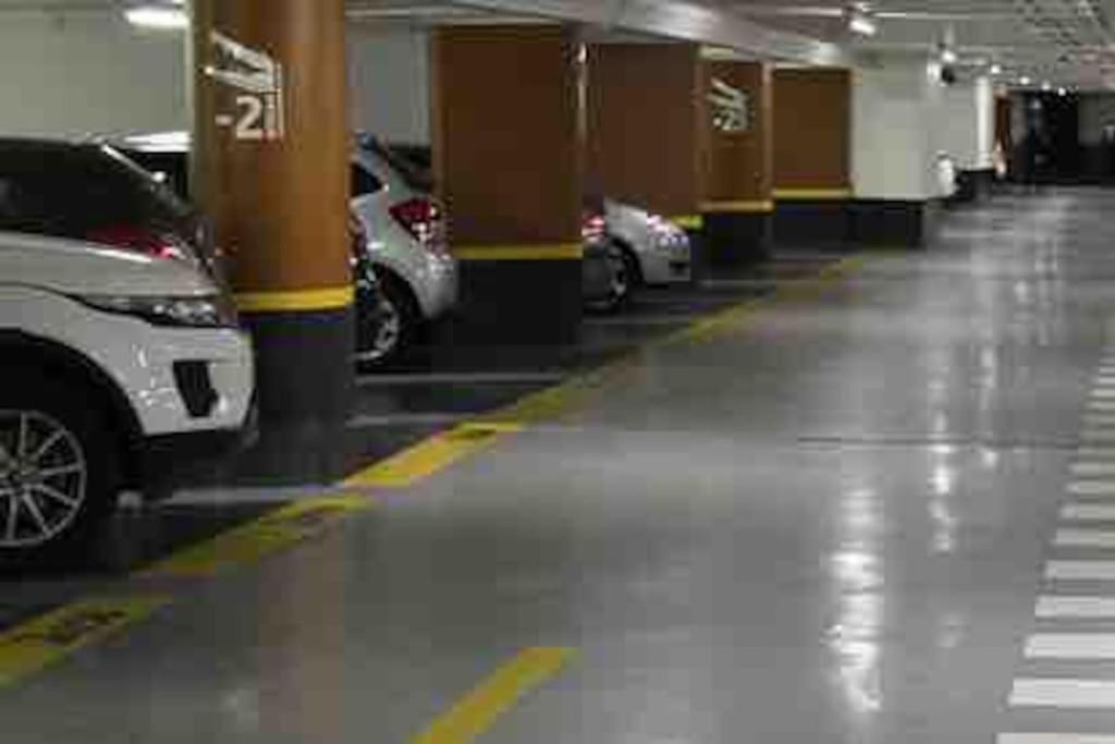 Mythique Miramar Cannes Croisette Terrasse Clim Parking Wifi 외부 사진
